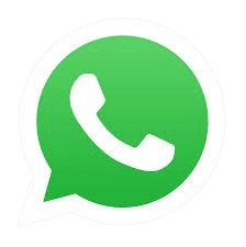 WhatsApp logo